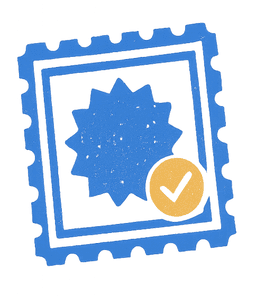 バッジアイコン