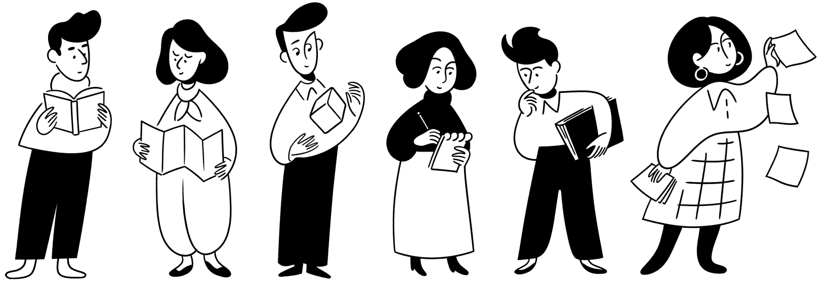 誰もが使えるNotion