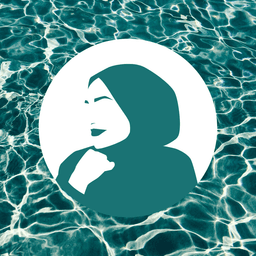 Hafsah Iのプロフィール画像