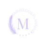 Profile picture of Marv O