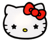 Profile picture of miru