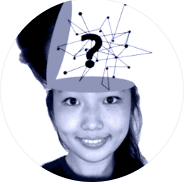 Ouyangのプロフィール画像