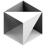 Profile picture of Cursor