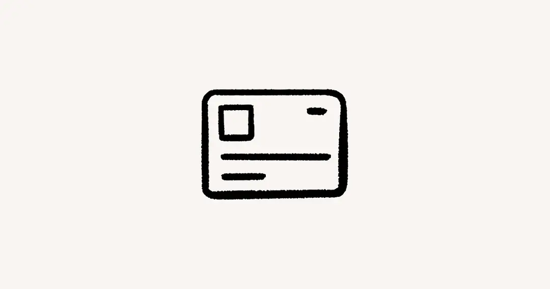 Set up Auto Adjust for Notion credits