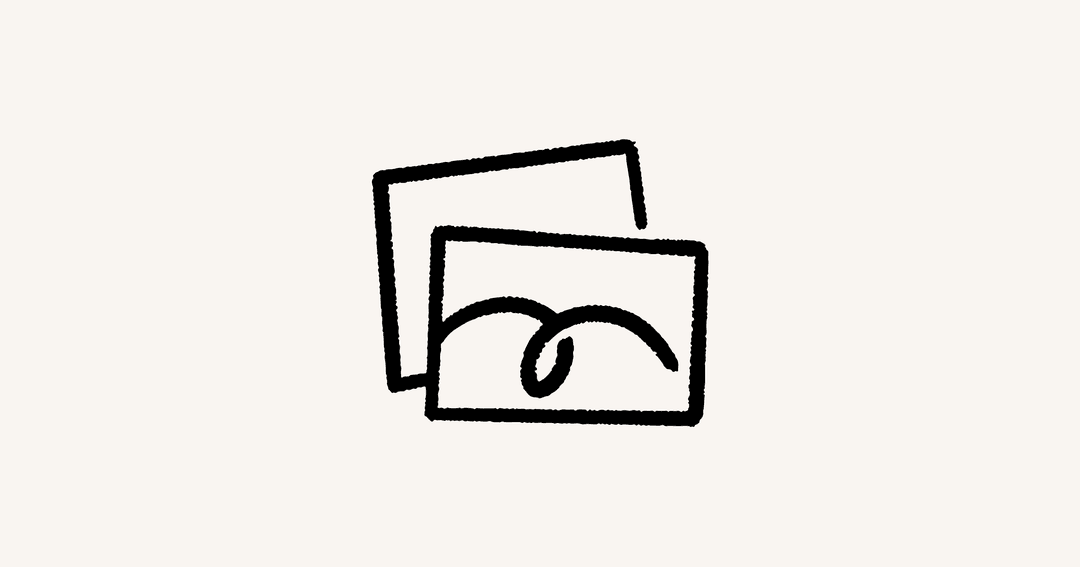 Notion AI로 이미지 생성 및 편집
