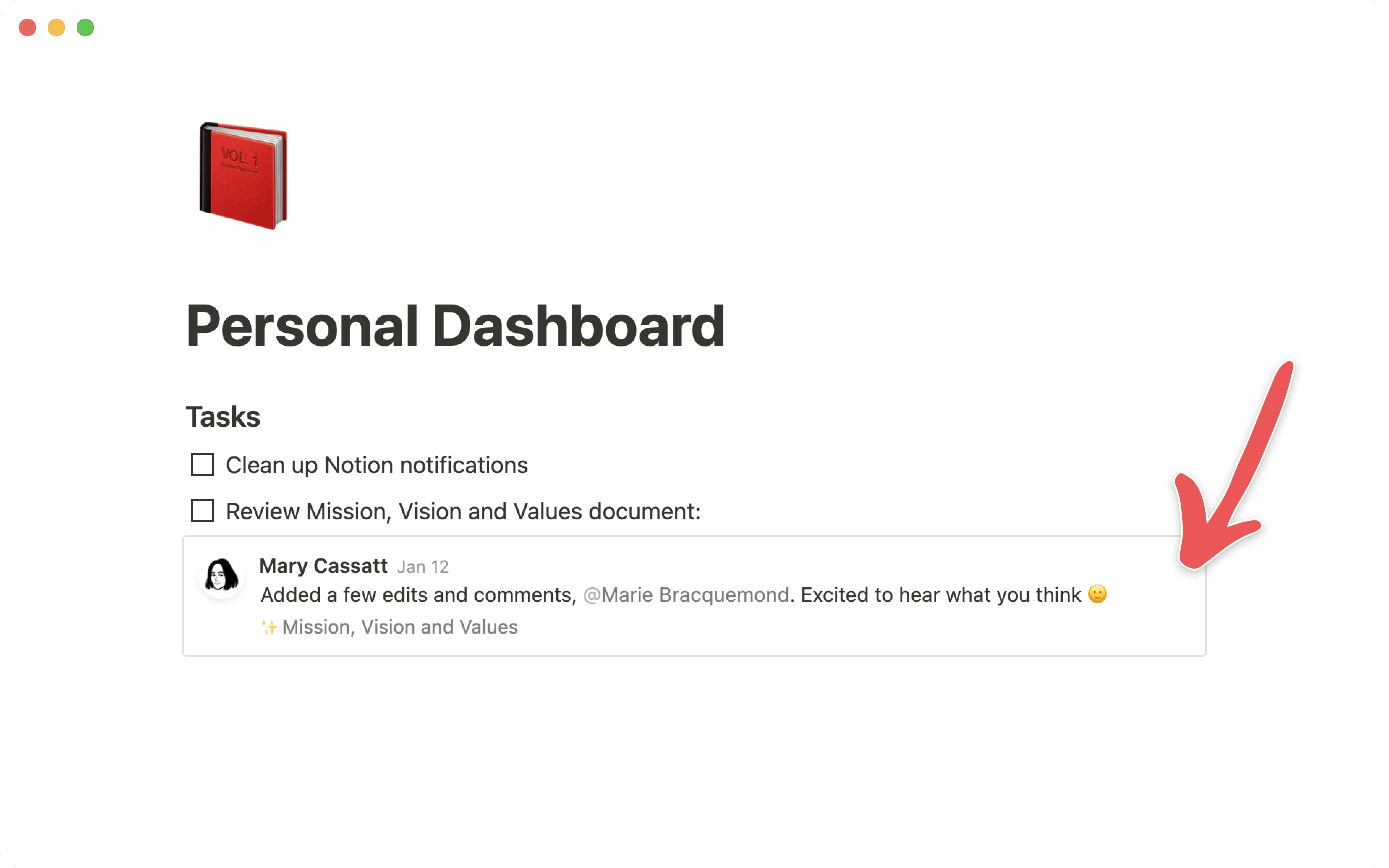 コメントプレビュー