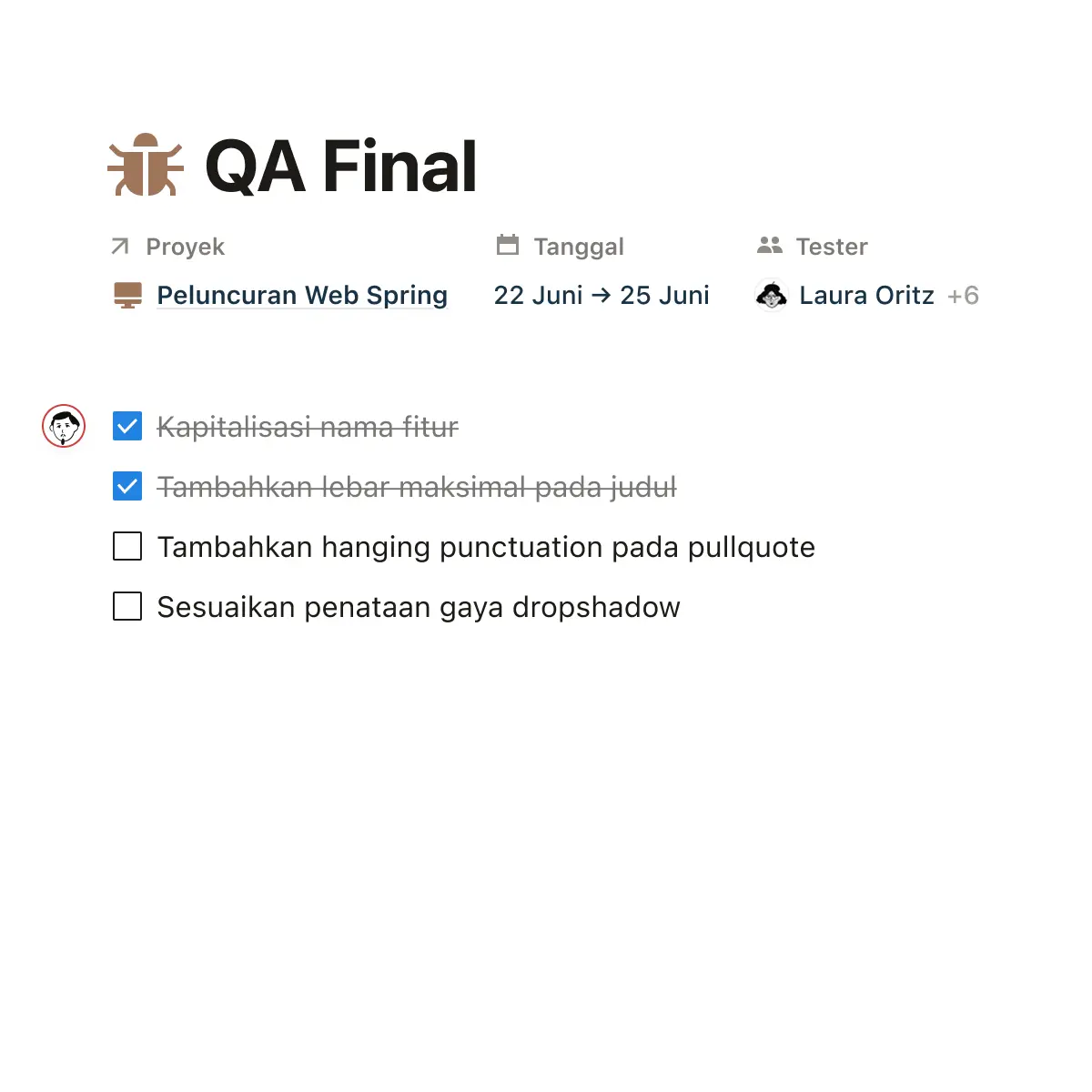 id-ID Notion-Agent Projects Back