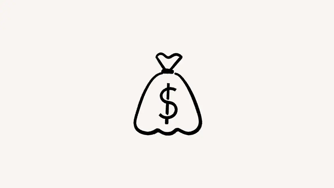 Understand pricing for Workers (beta)