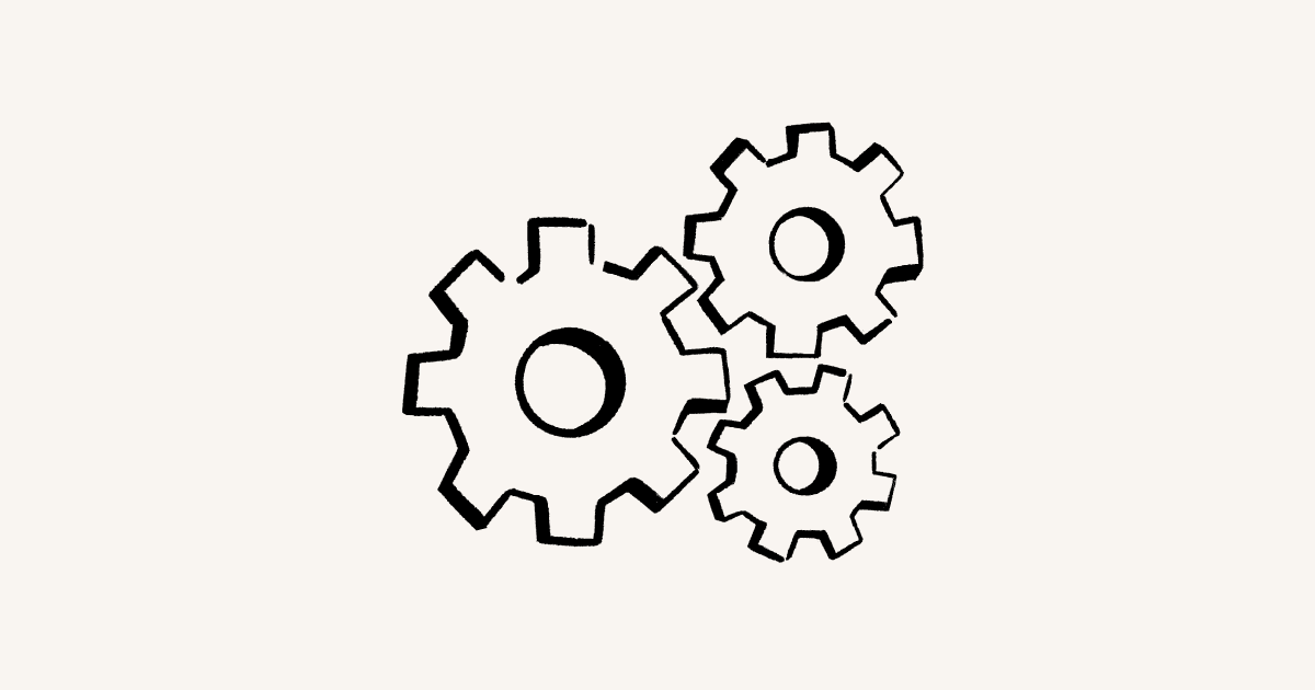 HC:Notionカレンダーの設定