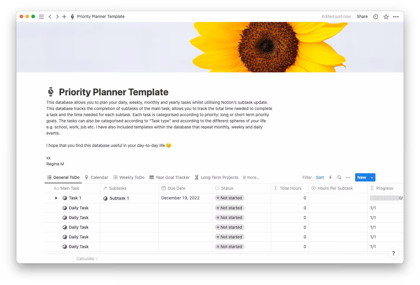 Rice prioritization thumbnail