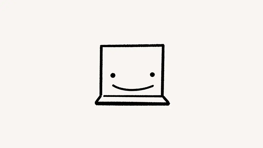 What is the Notion Developer Platform?