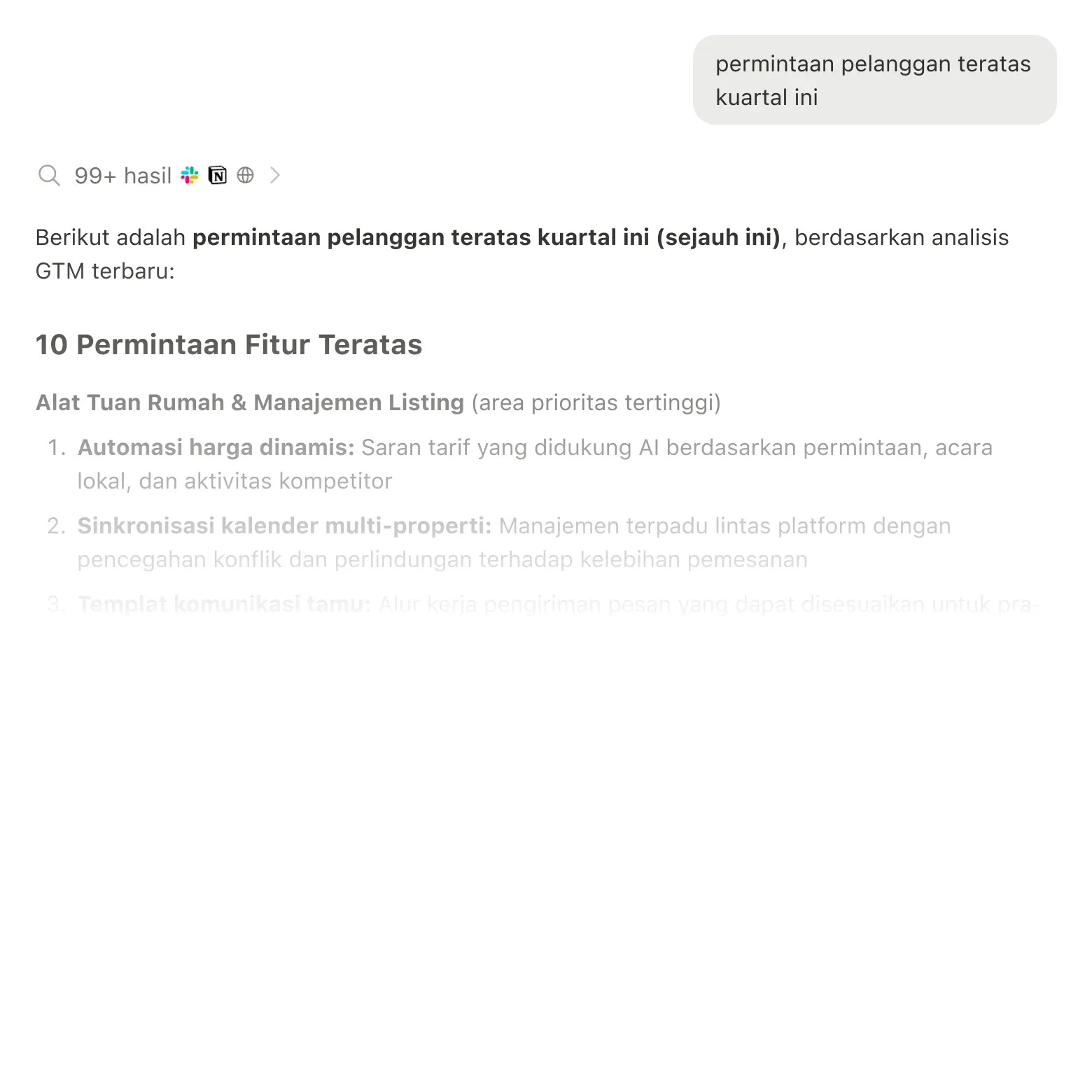 id-ID Notion-Agent Enterprise-Search