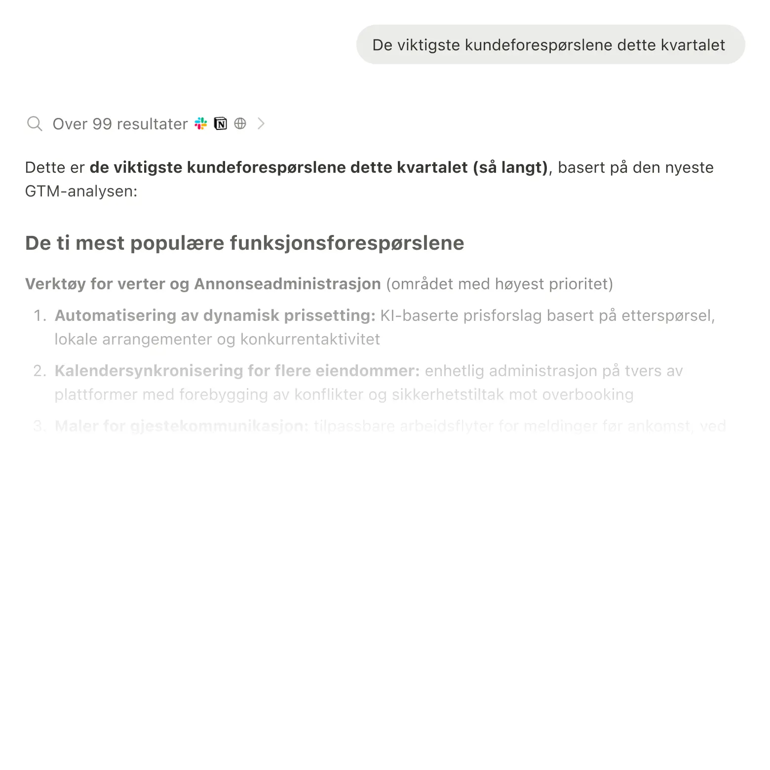 nb-NO Notion-Agent Enterprise-Search Mobile