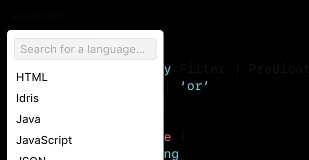 AI ミーティングノート
