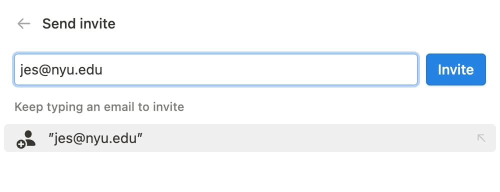 HC: プロフィール表示オフ