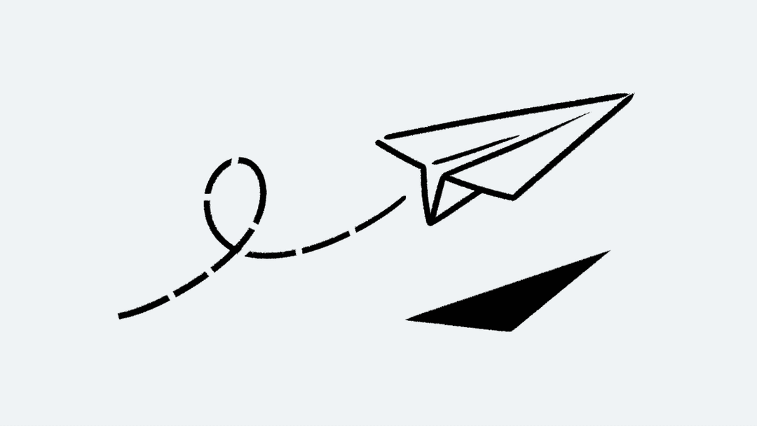 Actions de webhook