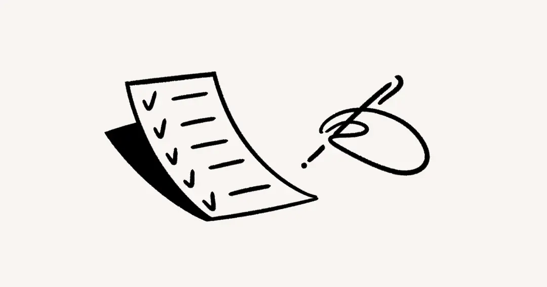 Notion IP-Adressen & Domains