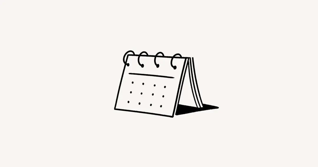 Notion-Calendar-Apps