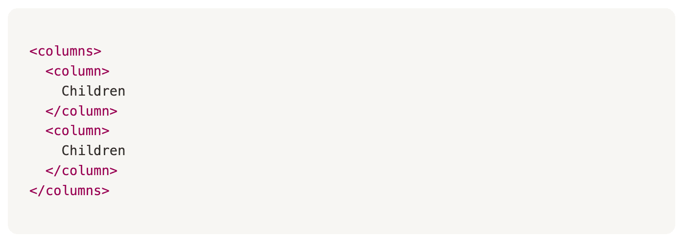 Notion 마크다운: