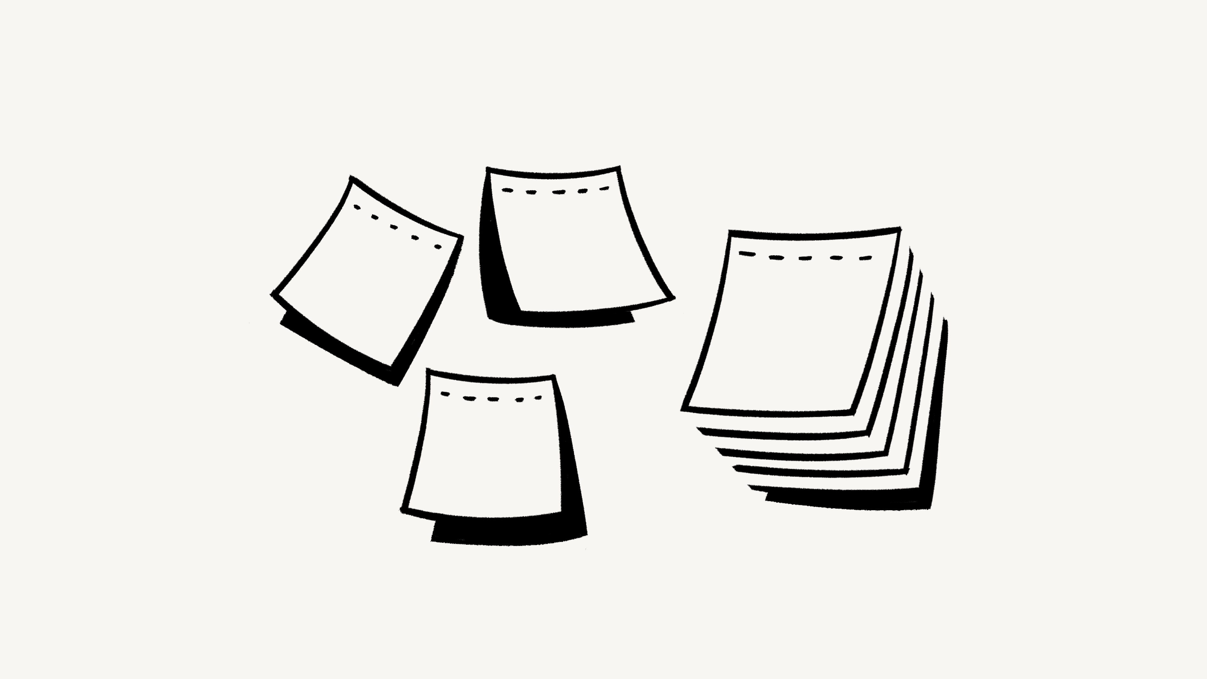 サブページの作成: Hero