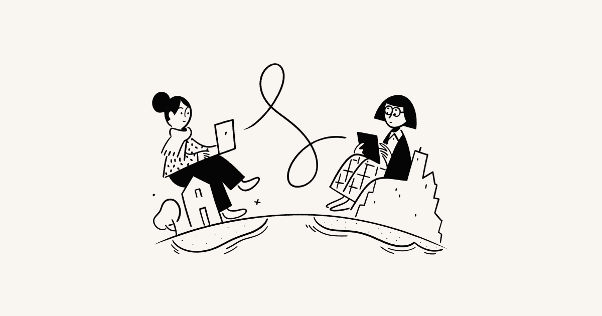 HC:空き予定、時間帯のブロック、タイムゾーン