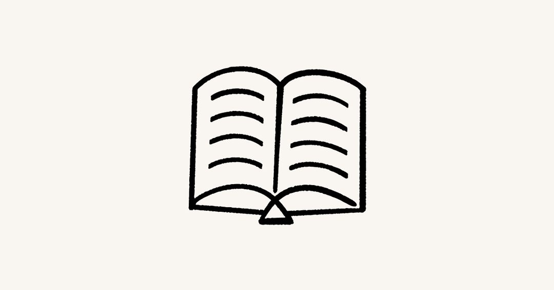 Gérer votre bibliothèque