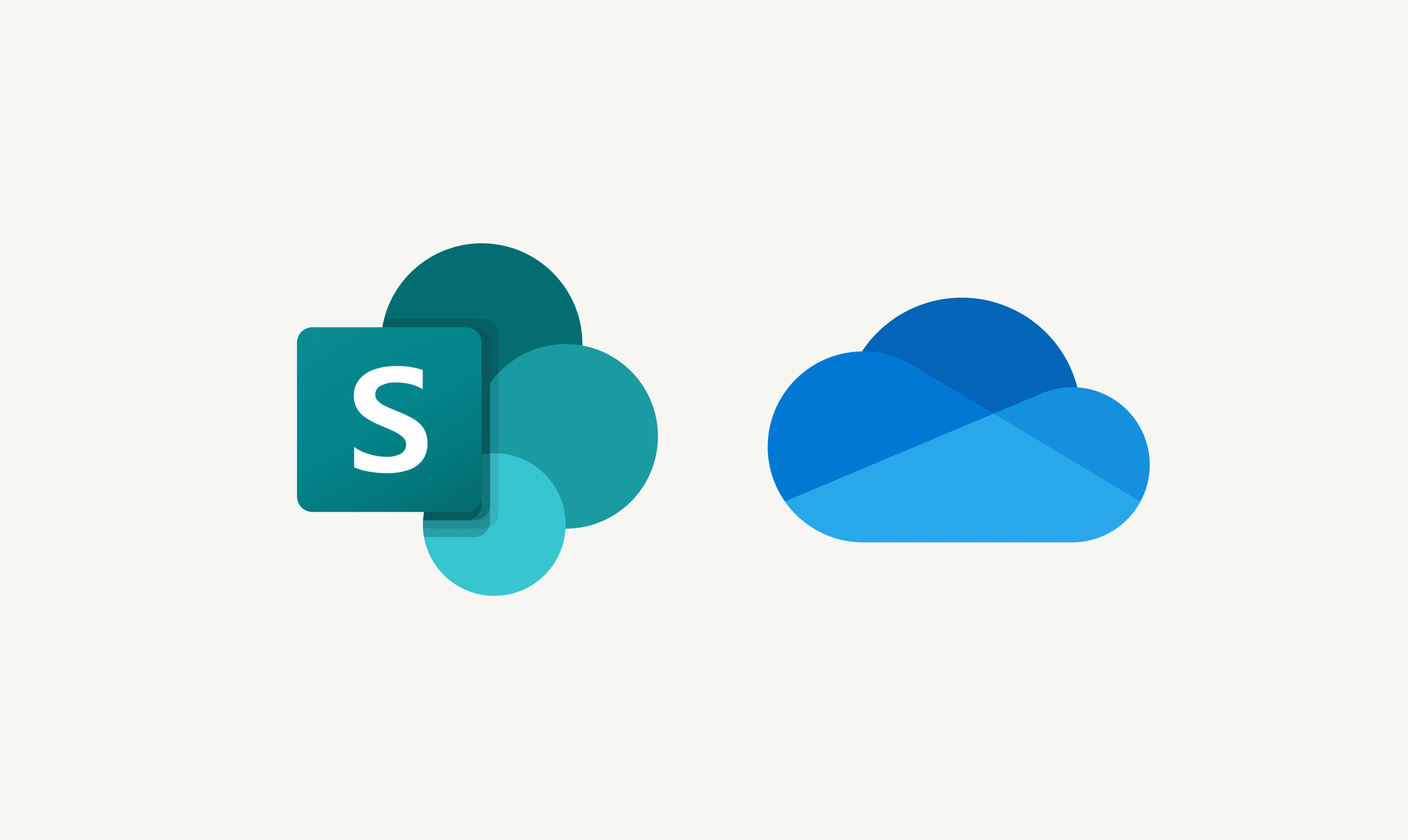 HC:Sharepointコネクター