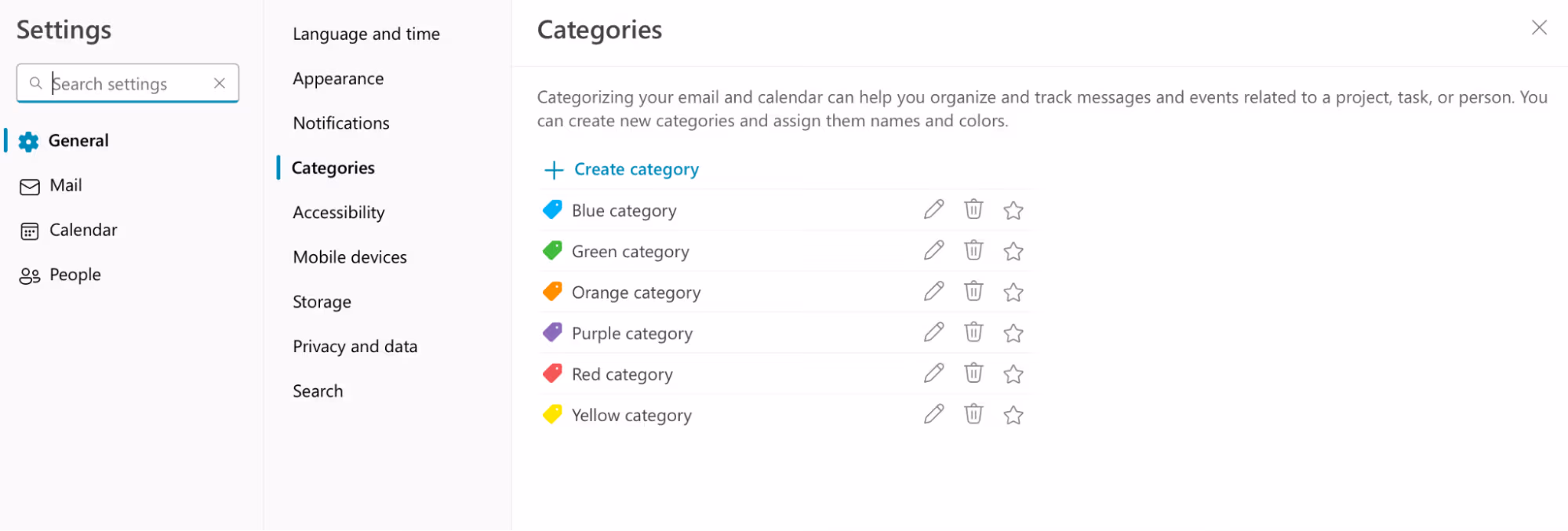 Source: Outlook screenshot