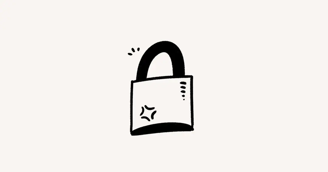 Notion KI-Sicherheits- und Datenschutzverfahren