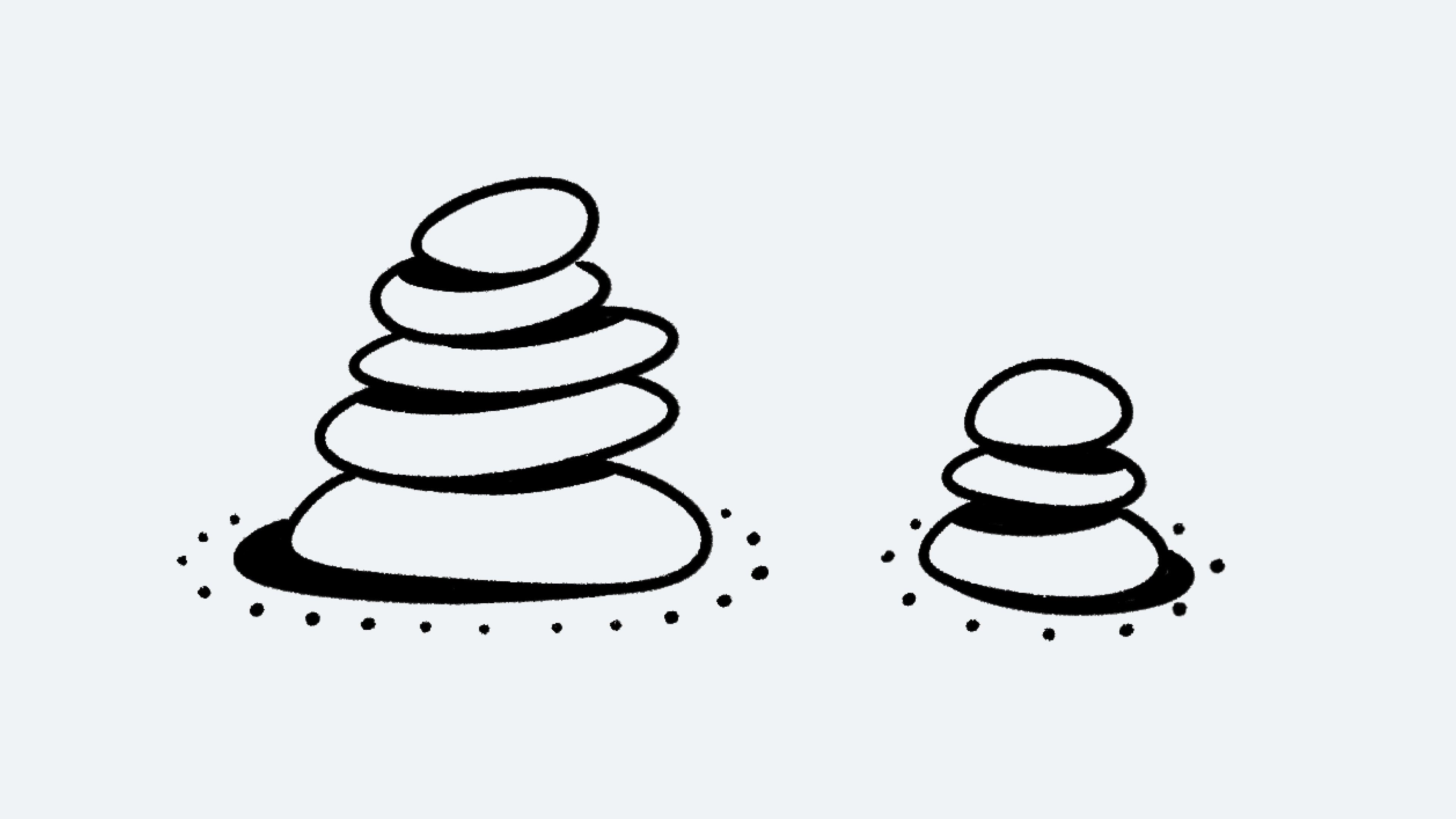 データのバックアップ: Hero