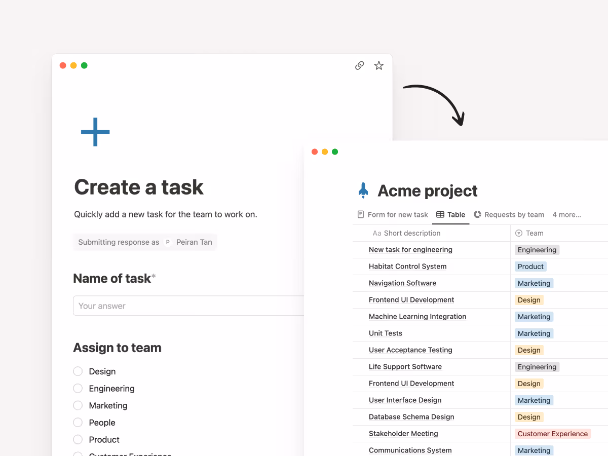 Automations-Professional (1)