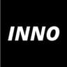 Profile picture of innotemplates