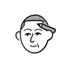 Profile picture of MetroCityConsulting