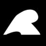 Imagen de perfil de AR studio