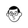 Profile picture of Andrea Brugnoli