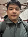 logic的个人资料图片