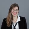 Photo de profil de Florence R