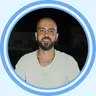 รูปโพรไฟล์ของ Shehab Ahmed