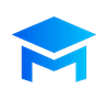 Profile picture of Institute Mentor