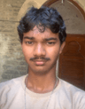 gauravvasantpawar@gmail.comのプロフィール画像