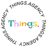 Profile picture of Things