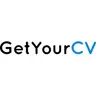 Photo de profil de GetYourCV