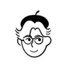 Keisukeのプロフィール画像
