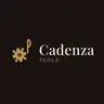 Profilbillede af Cadenza Tools
