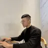 ThisWeb 請網這邊走 的個人檔案照片