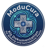 Ảnh hồ sơ của ModuCura