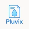Profile picture of Pluvix