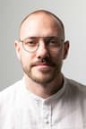 Profile picture of Uladzimir Ausianikau | CEO @ Fotando Global