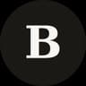 Profilbillede af BlockWise