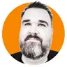 Profile picture of Mark Steadman